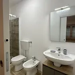 Дом отдыха A Ca Del Lupo Каррара