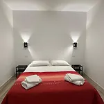 A Ca Del Lupo Дом отдыха *