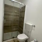 A Ca Del Lupo *