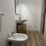 A Ca Del Lupo * Каррара